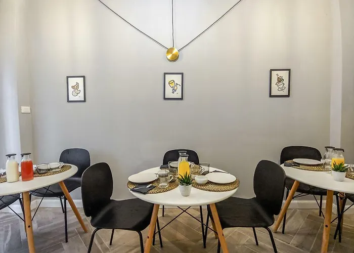 Hotel Otium Fornaci San Pietro Roma